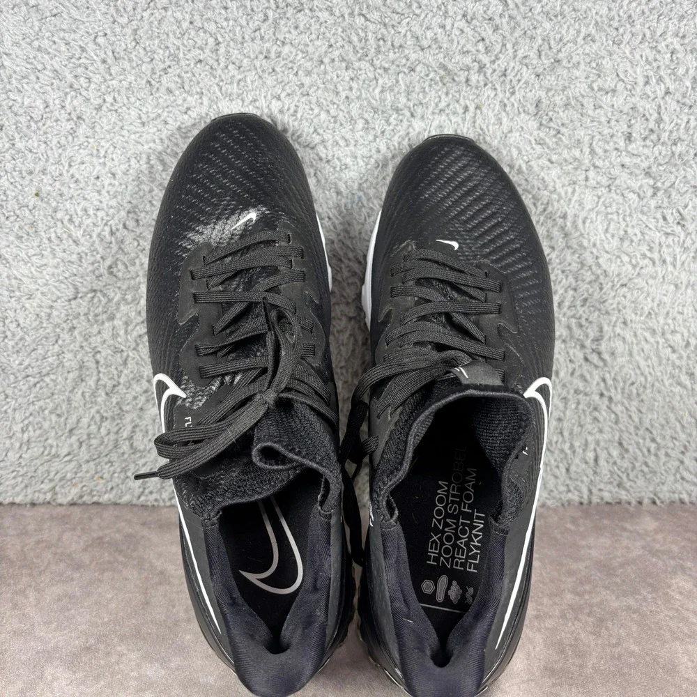 Nike air zoom
